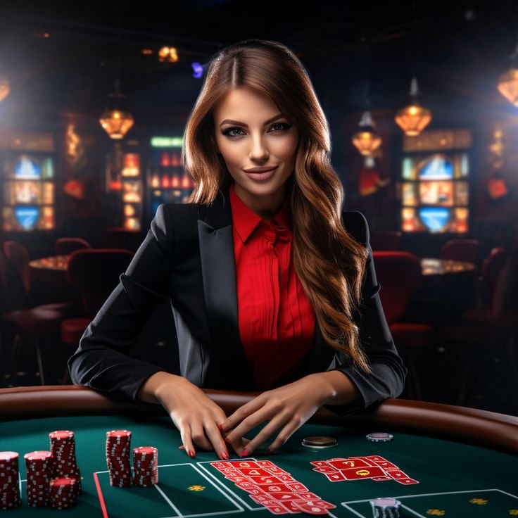 Promosi Cashback Mingguan qq8998 – Kembalikan Sebagian Kekalahan Anda