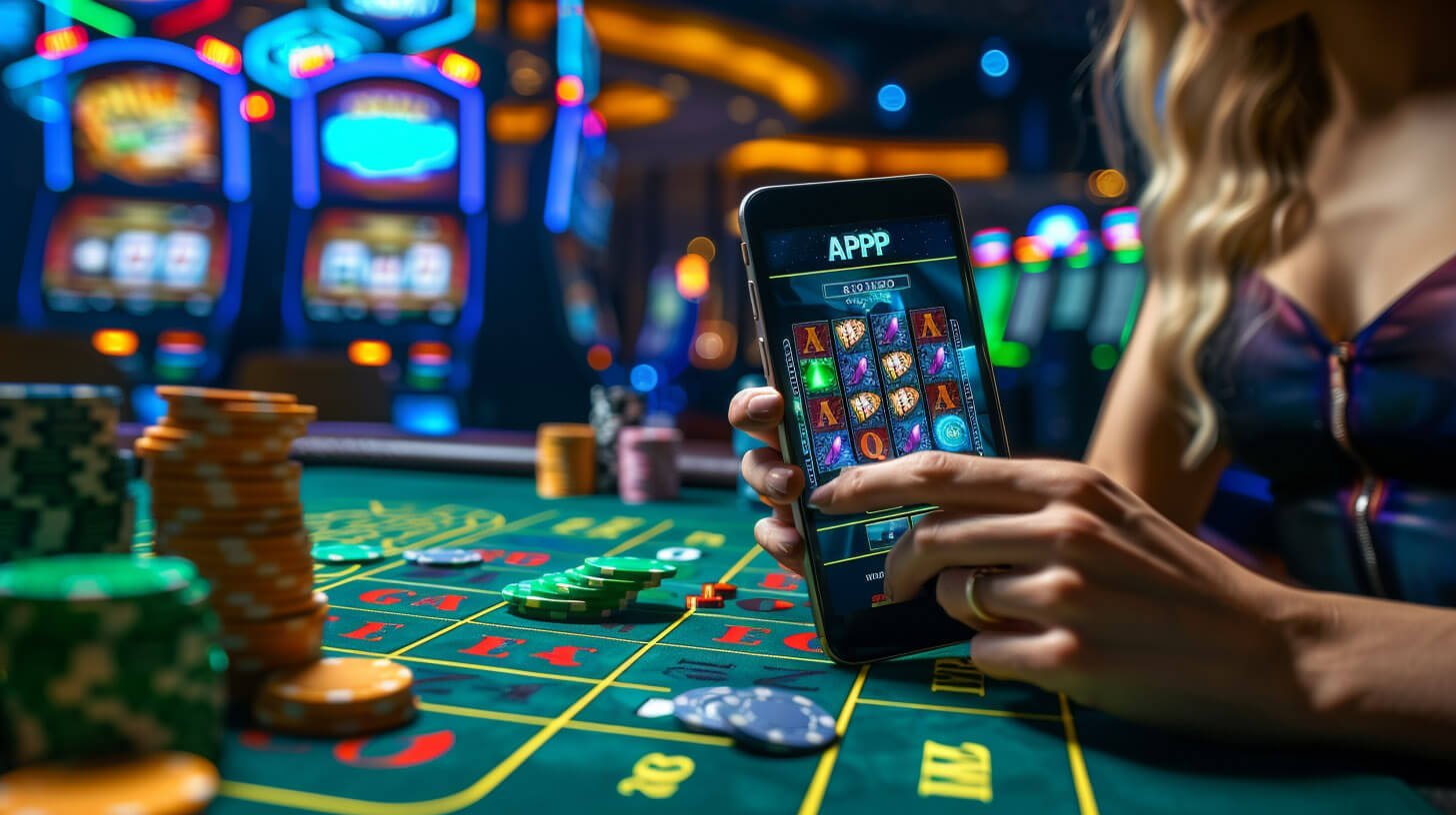 qq8998 slot online jackpot progresif – ratusan pilihan mesin slot terbaik