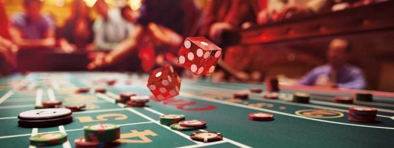 Strategi Taruhan Cerdas di qq8998 – Tips Betting Olahraga untuk Pemain Indonesia