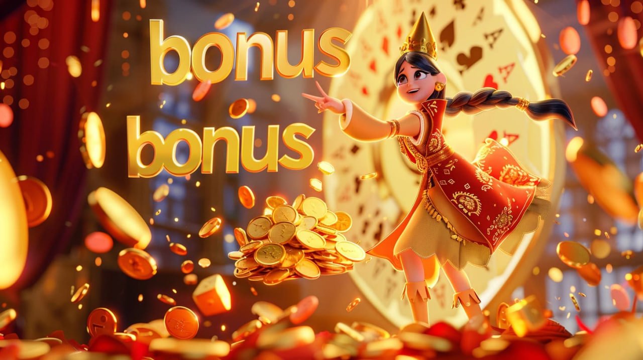 Lobby Game qq8998 – Koleksi Lengkap Slot dan Game Online Terpercaya