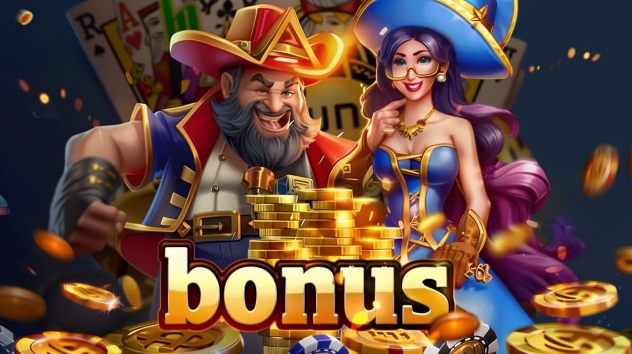 Liga dan Kompetisi Olahraga di qq8998 – Premier League, Champions League, NBA, dan Lebih Banyak Lagi