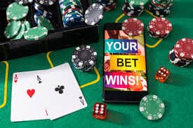 Kasino Live qq8998 – Ratusan Meja dengan Dealer Profesional Siap 24 Jam