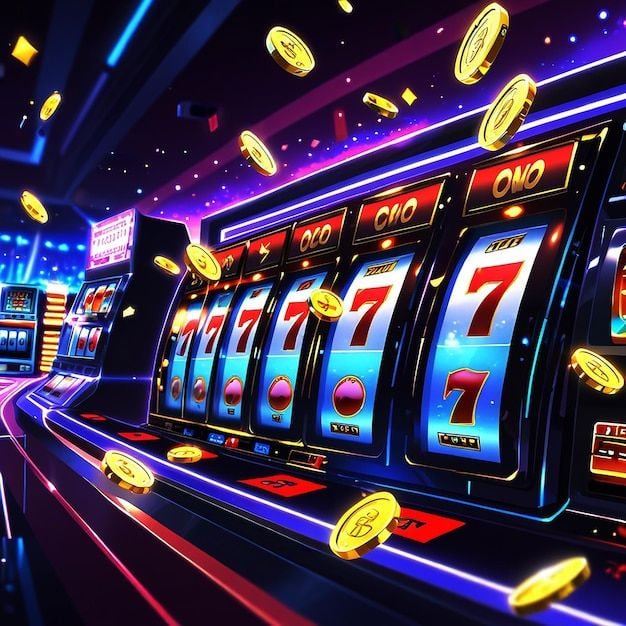 Cara Mulai Taruhan Olahraga qq8998 – Panduan Langkah Demi Langkah untuk Pemula