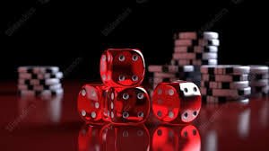 qq8998 kasino live dengan dealer nyata – pengalaman bermain otentik