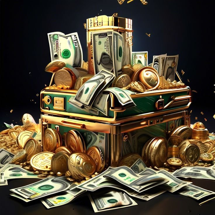 Tips Bermain Kasino Live qq8998 – Strategi Cerdas untuk Pemain Indonesia