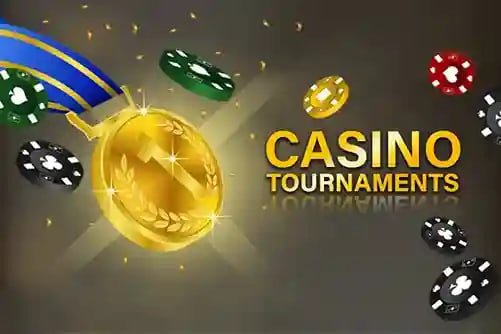 Promosi Bonus Sambutan New Member qq8998 – Hadiah Deposit Pertama