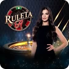 Live Betting Real-Time qq8998 – Taruhan Sepak Bola dan Olahraga Saat Pertandingan Berlangsung