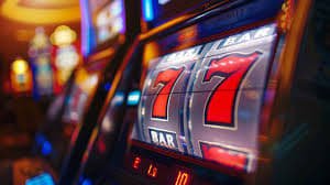 Cara Naik Level VIP qq8998 – Sistem Poin dan Evaluasi Mingguan