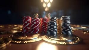 Tips Deposit Aman dan Lancar di qq8998 – Panduan untuk Member Indonesia