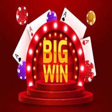 qq8998 taruhan olahraga sepak bola dan basket – odds kompetitif live betting