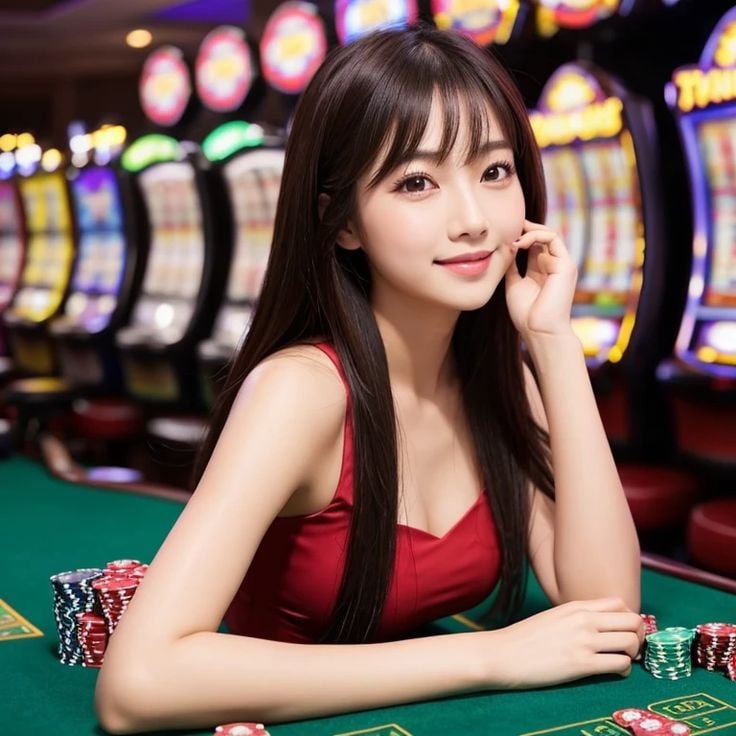 Taruhan Olahraga qq8998 – Pasar Sepak Bola dan Live Betting Terpercaya