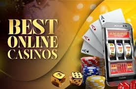 Program VIP qq8998 – Keistimewaan Eksklusif untuk Member Terpilih